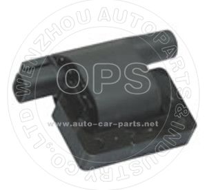  IGNITION-COIL/OAT02-131001